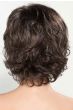 Cesana Soft Wig by Ellen Wille | Petite/Average, Lace Front, Mono Part, Hand Tied