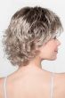 Cesana Soft Wig by Ellen Wille | Petite/Average, Lace Front, Mono Part, Hand Tied
