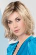 London Wig by Ellen Wille | Petite / Average, Lace Front, Mono Top, Hand Tied