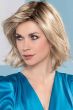 London Wig by Ellen Wille | Petite / Average, Lace Front, Mono Top, Hand Tied