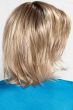 London Wig by Ellen Wille | Petite / Average, Lace Front, Mono Top, Hand Tied