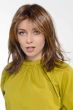 Luna Wig by Ellen Wille | Petite/Average, Lace Front, Mono Crown, Heat Friendly