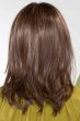 Luna Wig by Ellen Wille | Petite/Average, Lace Front, Mono Crown, Heat Friendly