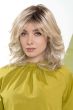 Luna Wig by Ellen Wille | Petite/Average, Lace Front, Mono Crown, Heat Friendly
