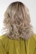 Luna Wig by Ellen Wille | Petite/Average, Lace Front, Mono Crown, Heat Friendly