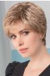 Napoli Wig by Ellen Wille | Petite/Average, Lace Front, Mono Top, Hand Tied
