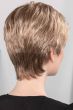 Napoli Wig by Ellen Wille | Petite/Average, Lace Front, Mono Top, Hand Tied