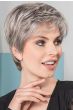 Napoli Wig by Ellen Wille | Petite/Average, Lace Front, Mono Top, Hand Tied