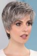 Napoli Wig by Ellen Wille | Petite/Average, Lace Front, Mono Top, Hand Tied