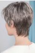 Napoli Wig by Ellen Wille | Petite/Average, Lace Front, Mono Top, Hand Tied