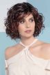 Onda Wig by Ellen Wille | Petite/Average, Lace Front, Monofilament Part