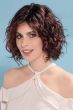Onda Wig by Ellen Wille | Petite/Average, Lace Front, Monofilament Part