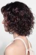 Onda Wig by Ellen Wille | Petite/Average, Lace Front, Monofilament Part