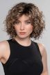 Onda Wig by Ellen Wille | Petite/Average, Lace Front, Monofilament Part