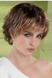 Rica Wig by Ellen Wille | Petite/Average, Lace Front, Monofilament 
