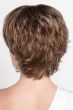 Rica Wig by Ellen Wille | Petite/Average, Lace Front, Monofilament 