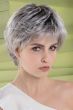 Rica Wig by Ellen Wille | Petite/Average, Lace Front, Monofilament 