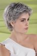 Rica Wig by Ellen Wille | Petite/Average, Lace Front, Monofilament 