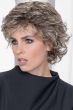 Villana Wig by Ellen Wille | Petite/Average, Lace Front, Monofilament Crown 