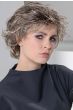 Villana Wig by Ellen Wille | Petite/Average, Lace Front, Monofilament Crown 