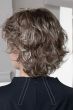 Villana Wig by Ellen Wille | Petite/Average, Lace Front, Monofilament Crown 