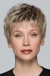 Tab by Ellen Wille Wigs - Hand Tied, Monofilament Crown, Lace Front Wig