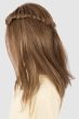 Sara Kids Wig by Ellen Wille | Lace Front, Monofilament Part