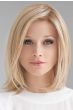 Catch Mono II Wig by Ellen Wille | Human Hair / Synthetic Blend, Lace Front, Monofilament