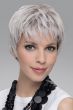 Petite/Average Encore by Ellen Wille Wigs - Hand Tied, Double Monofilament Top, Lace Front Wig