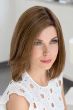 Trinity Plus Wig by Ellen Wille | Petite/Average, Remy Human Hair, Hand Tied, Lace Front, Monofilament
