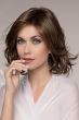 Appeal Wig by Ellen Wille | Petite/Average, Remy Human Hair, Lace Front, Monofilament