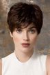Bo Mono by Ellen Wille Wigs - Monofilament, Lace Front Wig