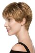 Bo Mono by Ellen Wille Wigs - Monofilament, Lace Front Wig