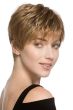 Bo Mono by Ellen Wille Wigs - Monofilament, Lace Front Wig