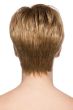 Bo Mono by Ellen Wille Wigs - Monofilament, Lace Front Wig