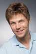 Brad by Ellen Wille Wigs - Monofilament, Lace Front Wig