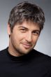Brad by Ellen Wille Wigs - Monofilament, Lace Front Wig