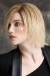 Brilliance Plus by Ellen Wille Wigs - Remy Human Hair, Monofilament Top, Hand Tied, Lace Front Wig