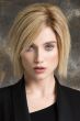 Brilliance Plus by Ellen Wille Wigs - Remy Human Hair, Monofilament Top, Hand Tied, Lace Front Wig