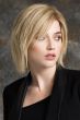 Brilliance Plus by Ellen Wille Wigs - Remy Human Hair, Monofilament Top, Hand Tied, Lace Front Wig