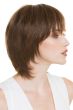 Brilliance Plus by Ellen Wille Wigs - Remy Human Hair, Monofilament Top, Hand Tied, Lace Front Wig