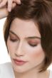Brilliance Plus by Ellen Wille Wigs - Remy Human Hair, Monofilament Top, Hand Tied, Lace Front Wig