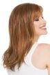 Carrie by Ellen Wille Wigs - Monofilament Wig
