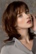 Casino More by Ellen Wille Wigs - Monofilament, Lace Front Wig