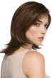 Casino More by Ellen Wille Wigs - Monofilament, Lace Front Wig