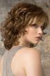 Cat by Ellen Wille Wigs - Monofilament Wig