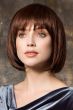 Change by Ellen Wille Wigs - Monofilament Wig