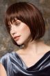 Change by Ellen Wille Wigs - Monofilament Wig