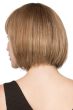 Change by Ellen Wille Wigs - Monofilament Wig