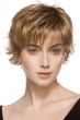 Date by Ellen Wille Wigs - Monofilament Crown Wig